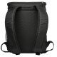 Mochila isotérmica Arctic Zone