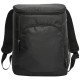 Mochila isotérmica Arctic Zone