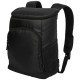 Mochila isotérmica Arctic Zone