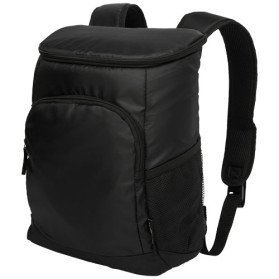 Mochila isotérmica Arctic Zone