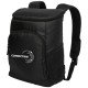 Mochila isotérmica Arctic Zone