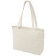 Bolsa Tote Ningbo