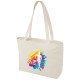 Bolsa Tote Ningbo