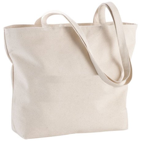 Bolsa Tote Ningbo