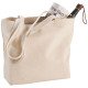 Bolsa Tote Ningbo