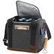 Bolsa isotérmica Campster