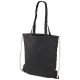 Mochila cuerdas Eliza
