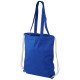 Mochila cuerdas Eliza