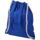 Mochila cuerdas Eliza