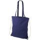 Mochila cuerdas Eliza