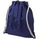 Mochila cuerdas Eliza