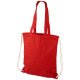 Mochila cuerdas Eliza