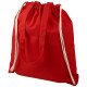 Mochila cuerdas Eliza