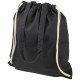 Mochila cuerdas Eliza