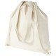 Mochila cuerdas Eliza