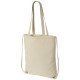 Mochila cuerdas Eliza
