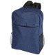 Mochila portátil Hoss