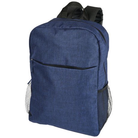 Mochila portátil Hoss
