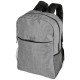 Mochila portátil Hoss
