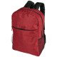 Mochila portátil Hoss