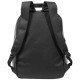 Mochila portátil Hoss