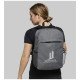 Mochila portátil Hoss