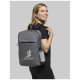 Mochila portátil Hoss