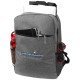 Mochila portátil Hoss
