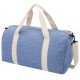Bolsa Pheebs