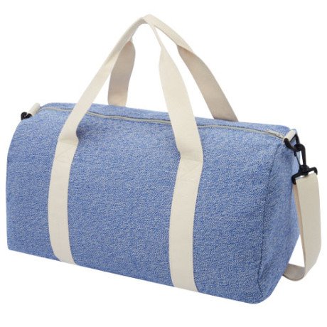 Bolsa Pheebs