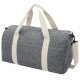 Bolsa Pheebs