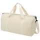 Bolsa Pheebs