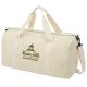 Bolsa Pheebs