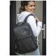 Mochila portátil Case Logic Propel
