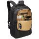 Mochila portátil Case Logic Propel