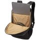Mochila portátil Case Logic Propel