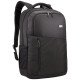 Mochila portátil Case Logic Propel