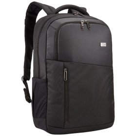 Mochila portátil Case Logic Propel
