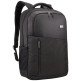 Mochila portátil Case Logic Propel