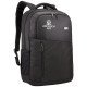 Mochila portátil Case Logic Propel