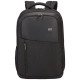 Mochila portátil Case Logic Propel