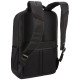 Mochila portátil Case Logic Propel