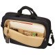 Maletín portátil Case Logic Propel