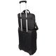 Maletín portátil Case Logic Propel