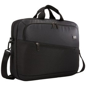 Maletín portátil Case Logic Propel