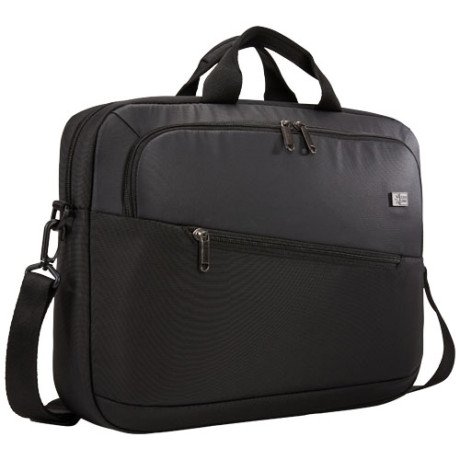 Maletín portátil Case Logic Propel