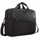 Maletín portátil Case Logic Propel