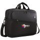 Maletín portátil Case Logic Propel