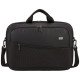 Maletín portátil Case Logic Propel