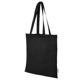 Bolsa Tote Orissa